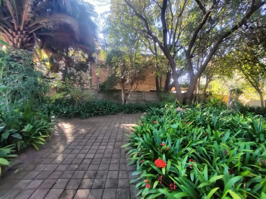 4 Bedroom Property for Sale in Pentagon Park Free State